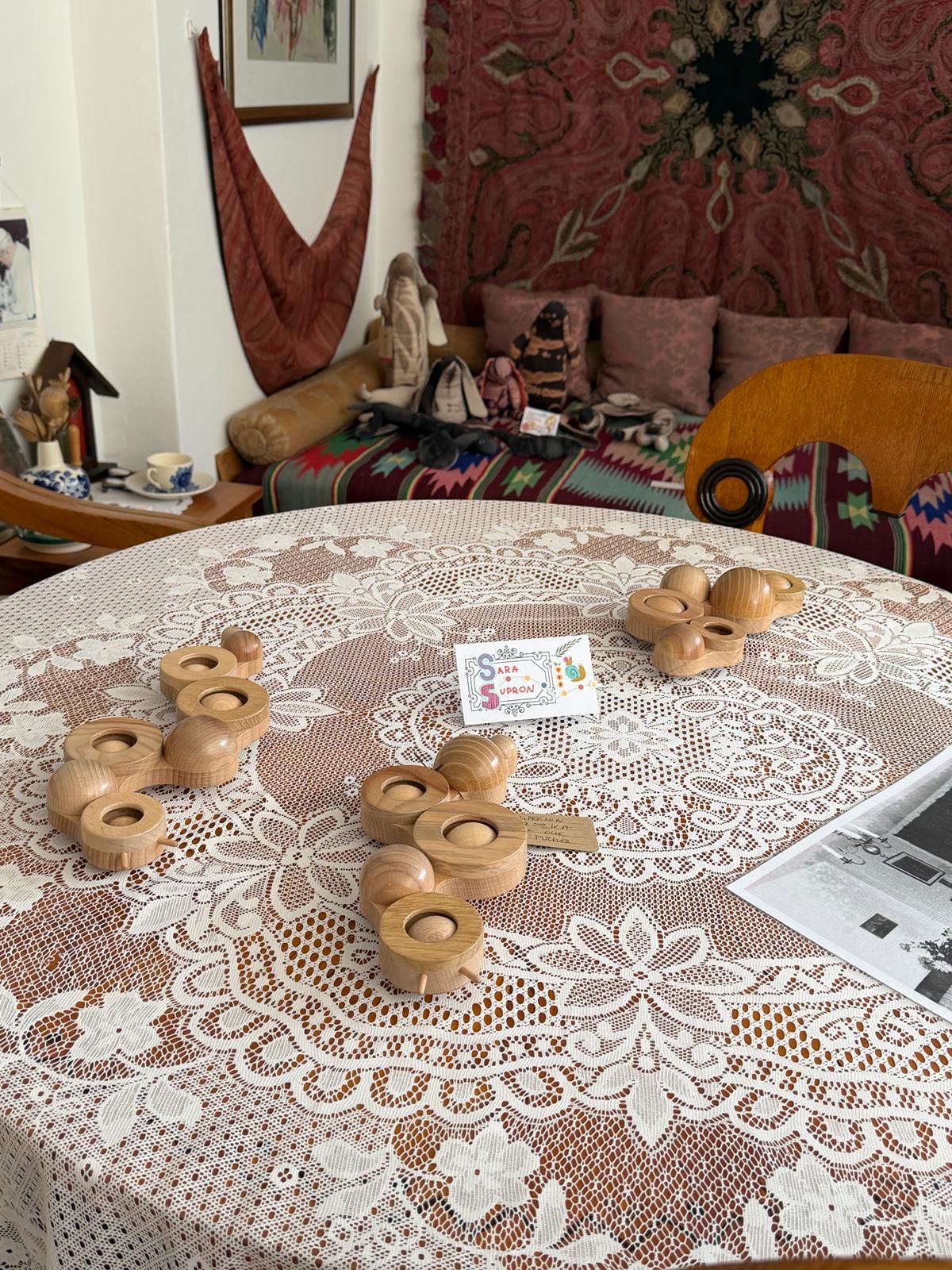 starakfoundation.org