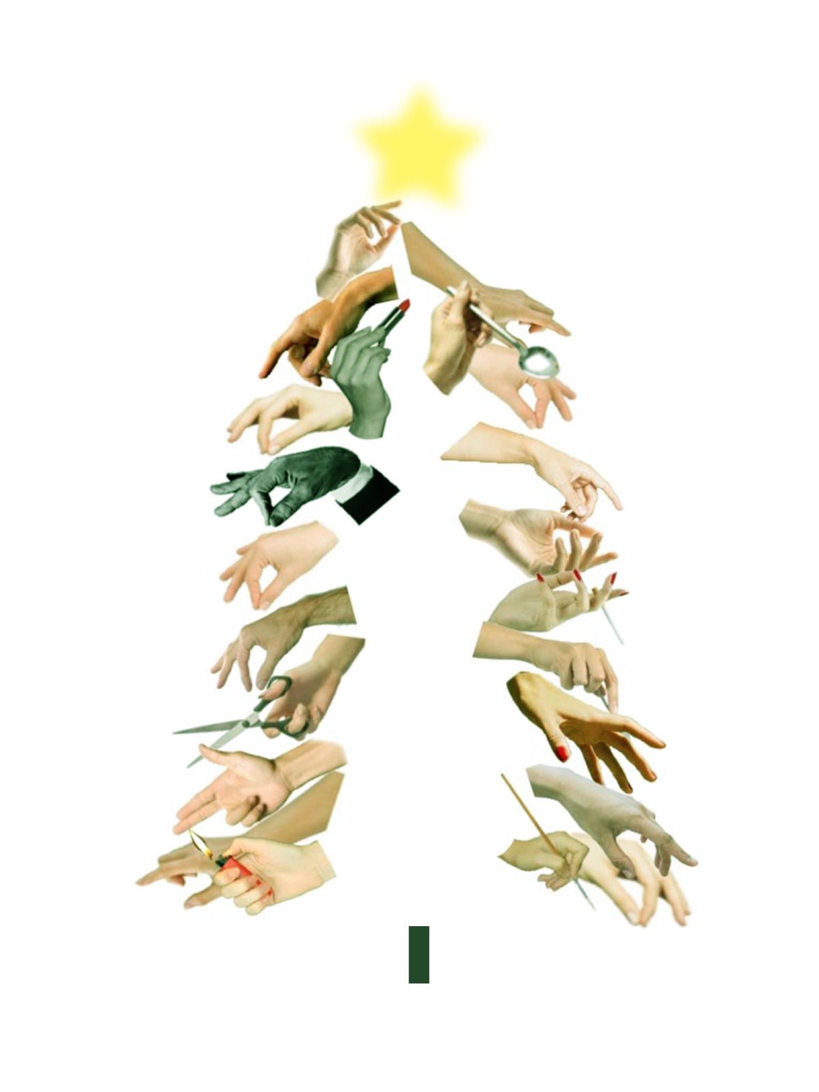 starakfoundation.org