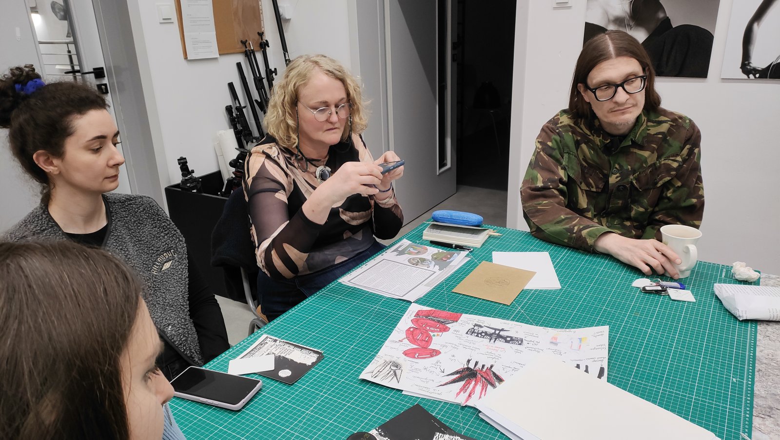 starakfoundation.org