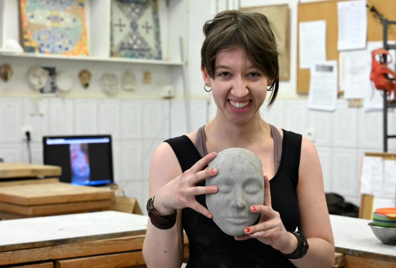 starakfoundation.org