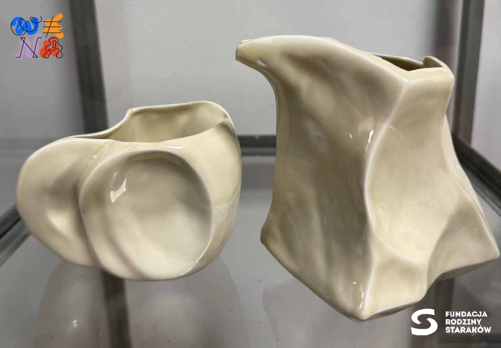 starakfoundation.org