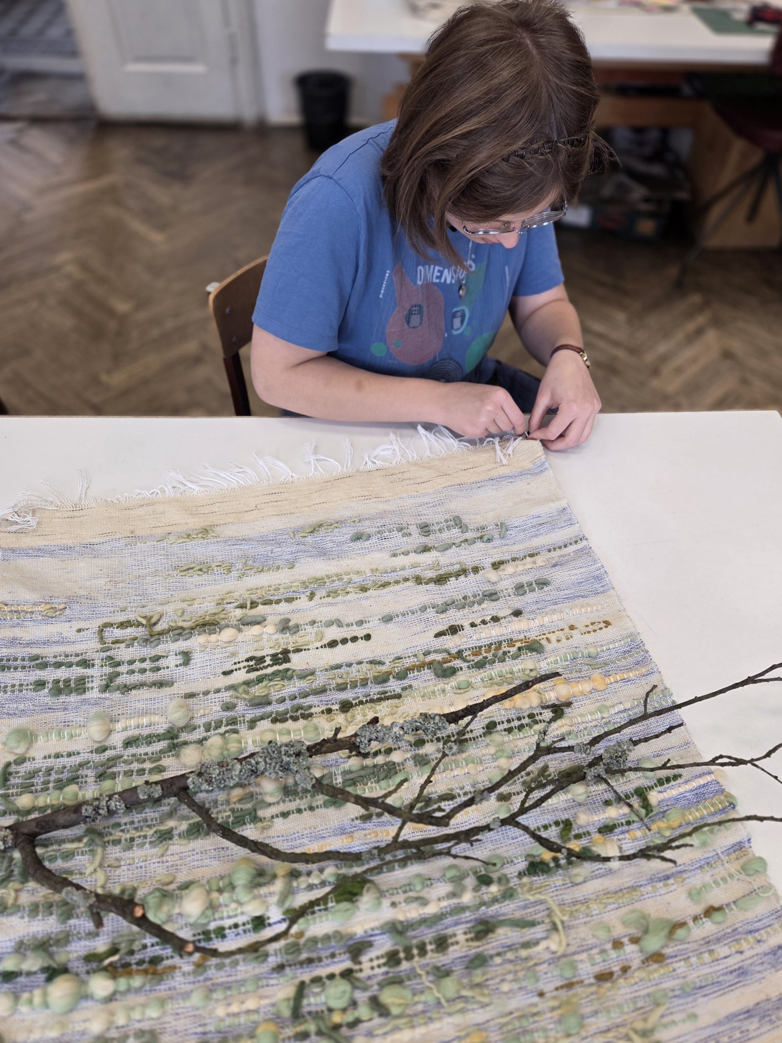 starakfoundation.org