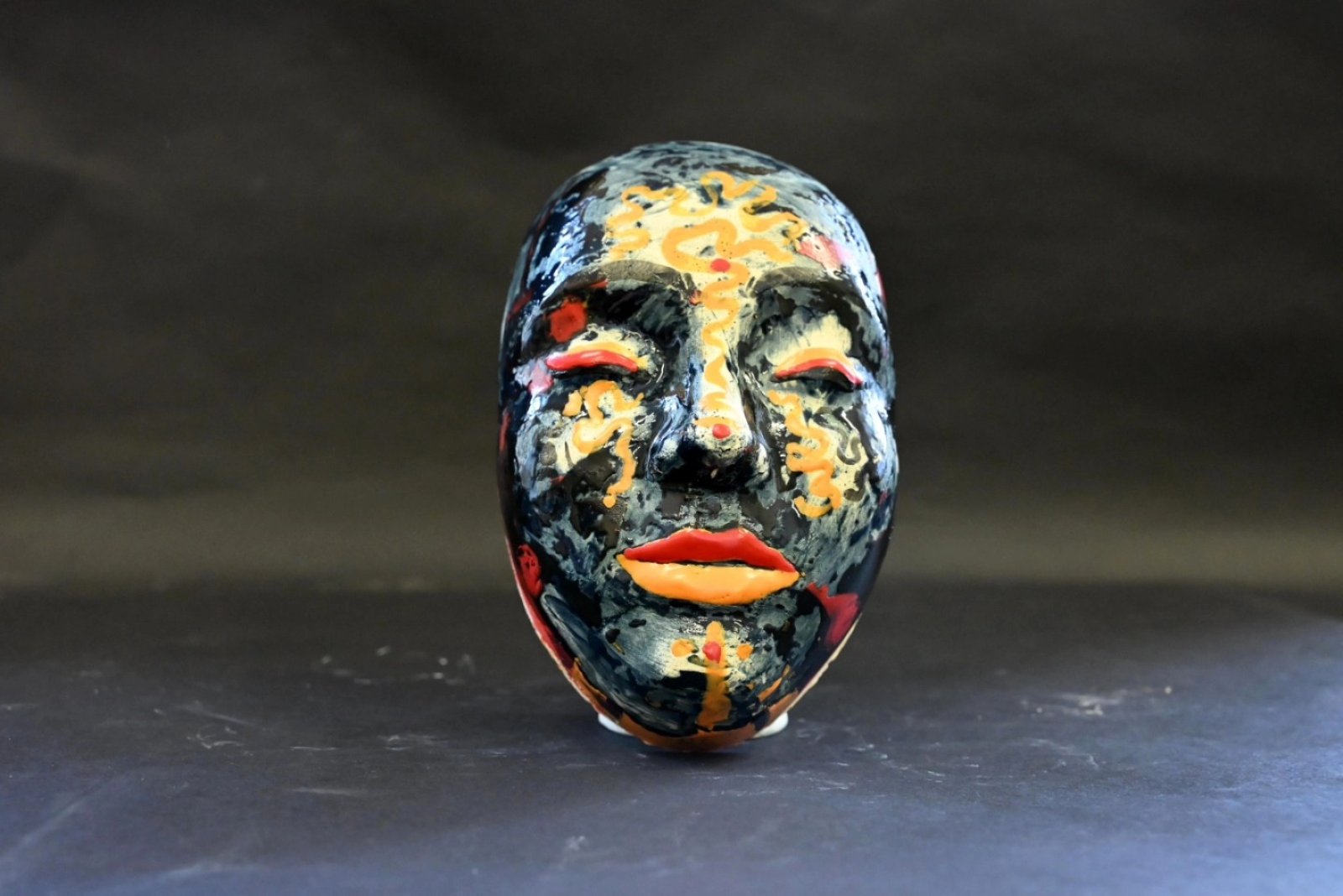 starakfoundation.org