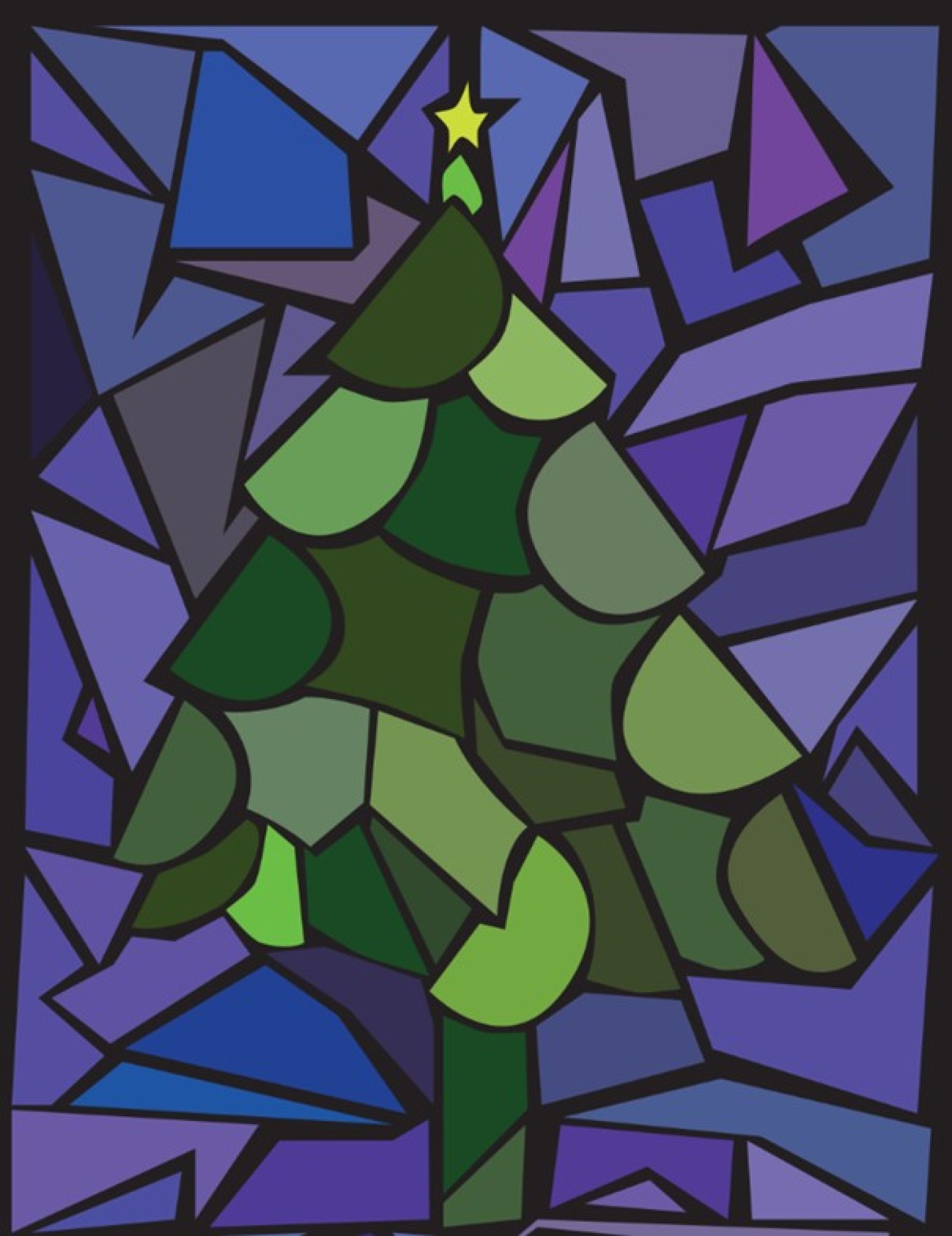 starakfoundation.org