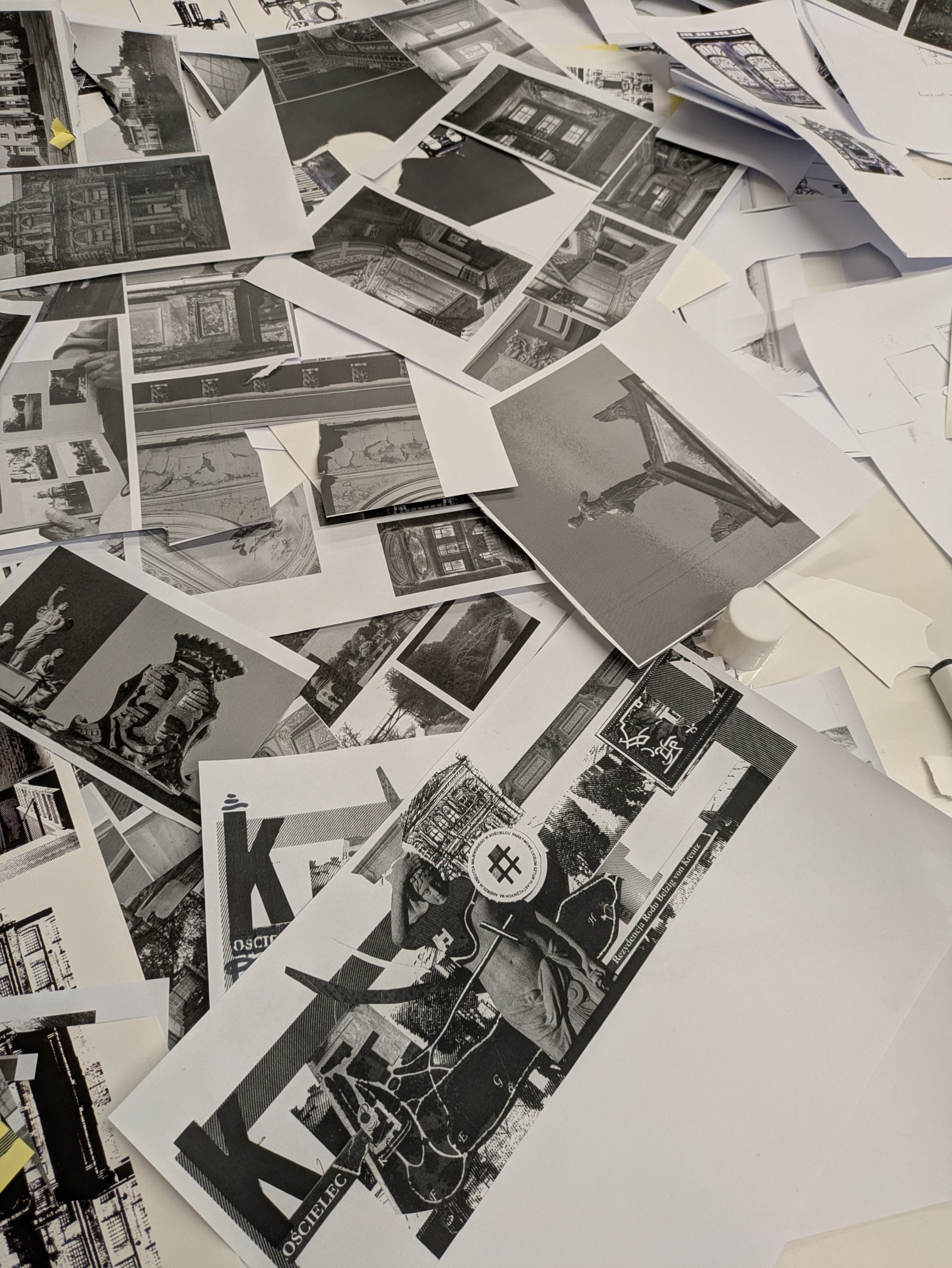 starakfoundation.org