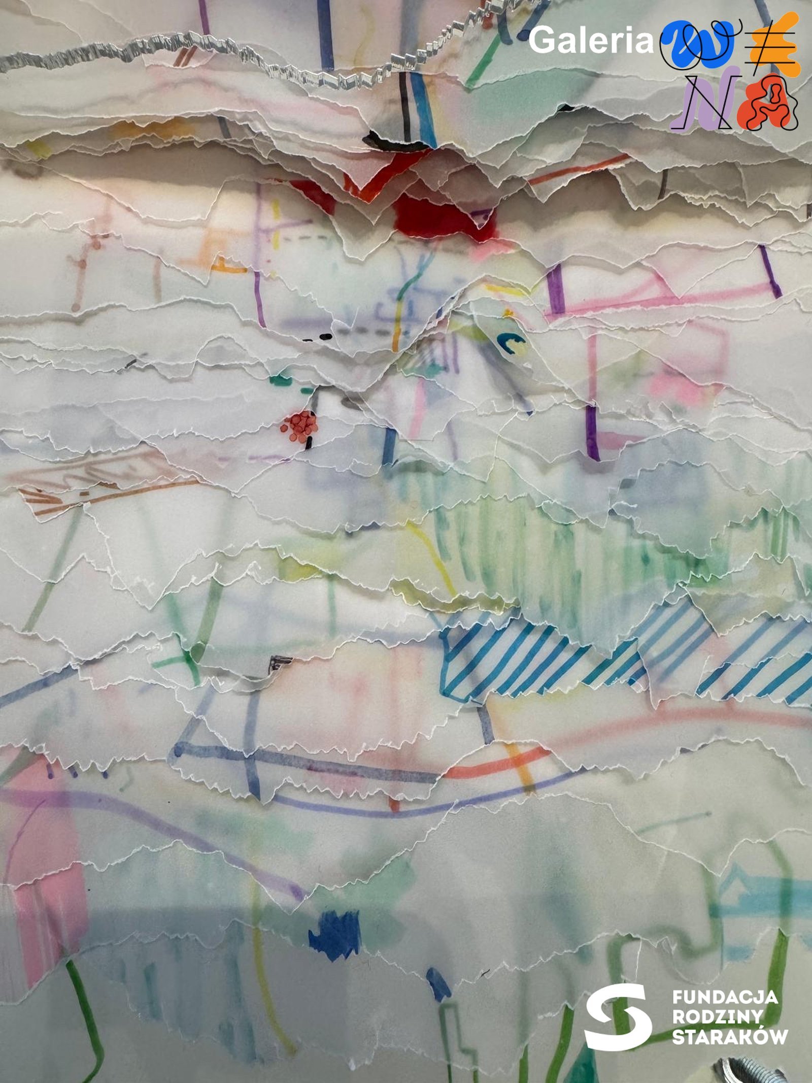 starakfoundation.org