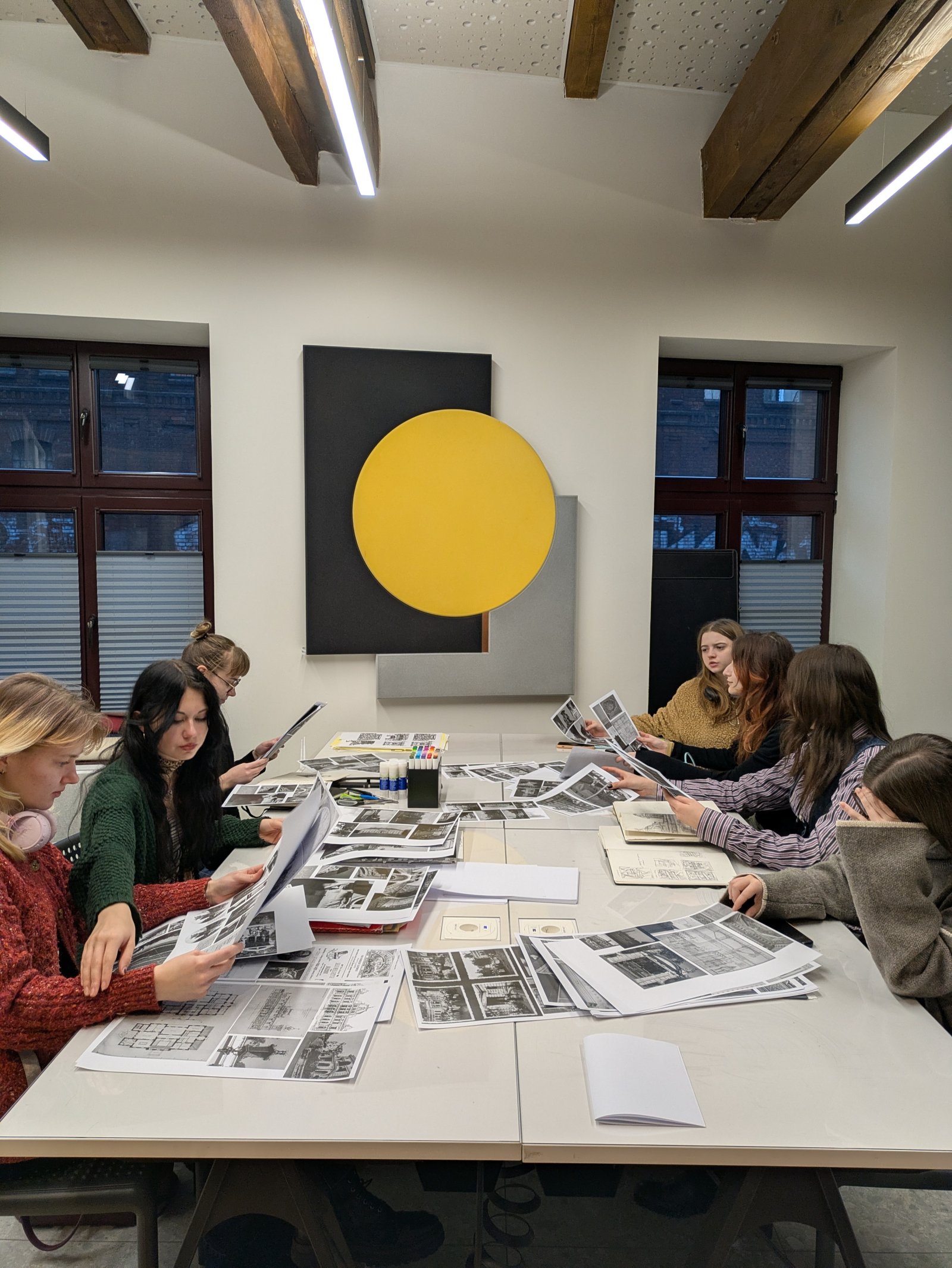 starakfoundation.org