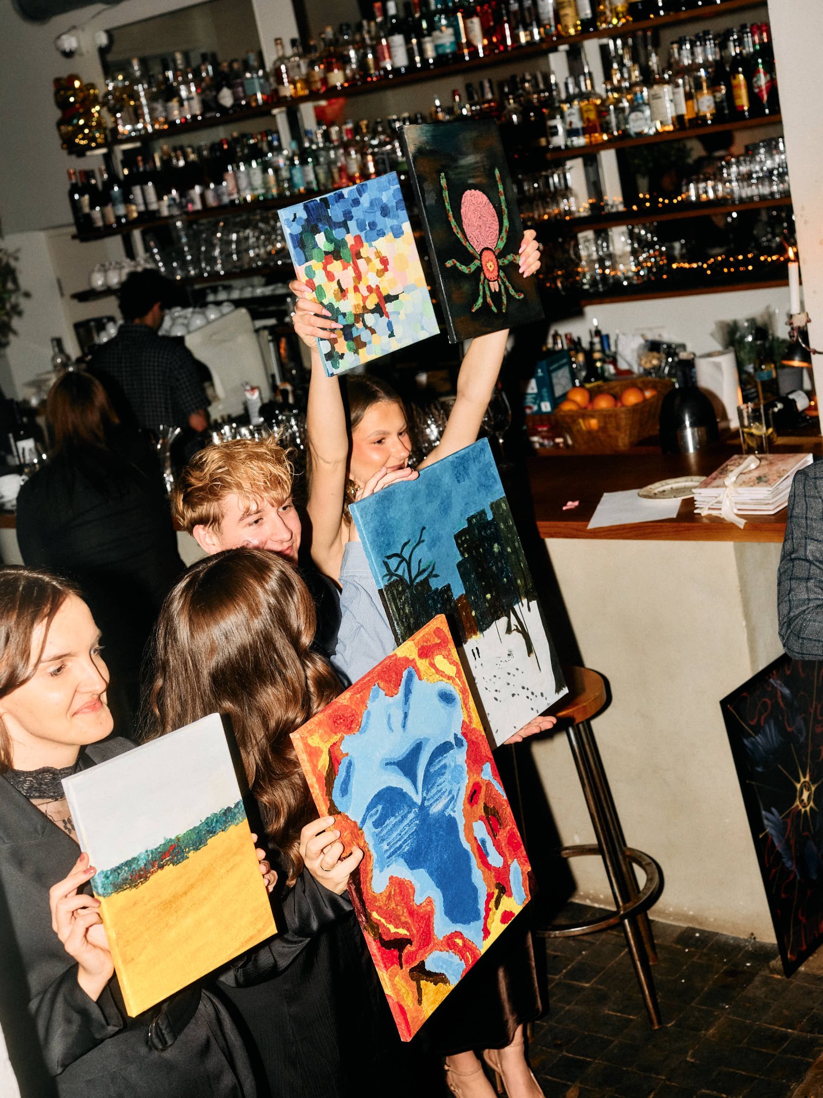 starakfoundation.org