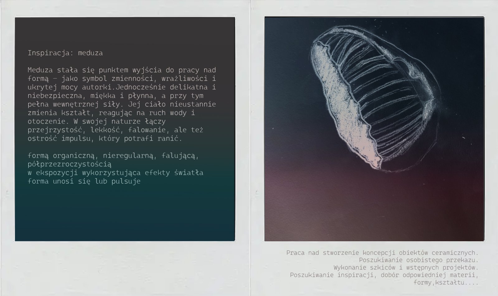 starakfoundation.org