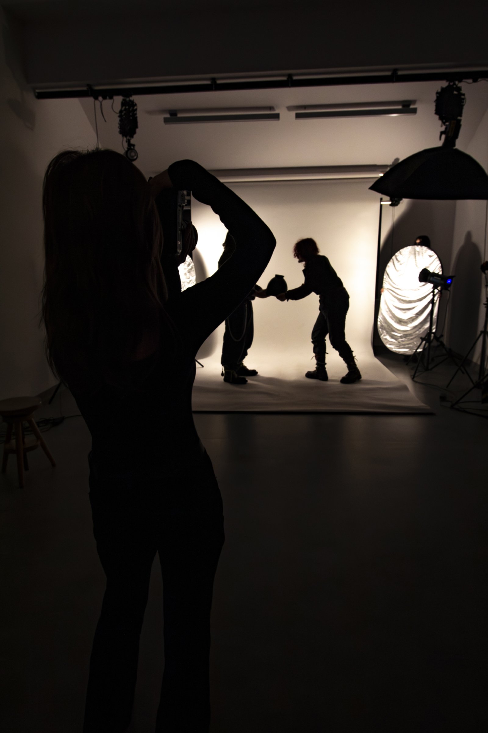 starakfoundation.org