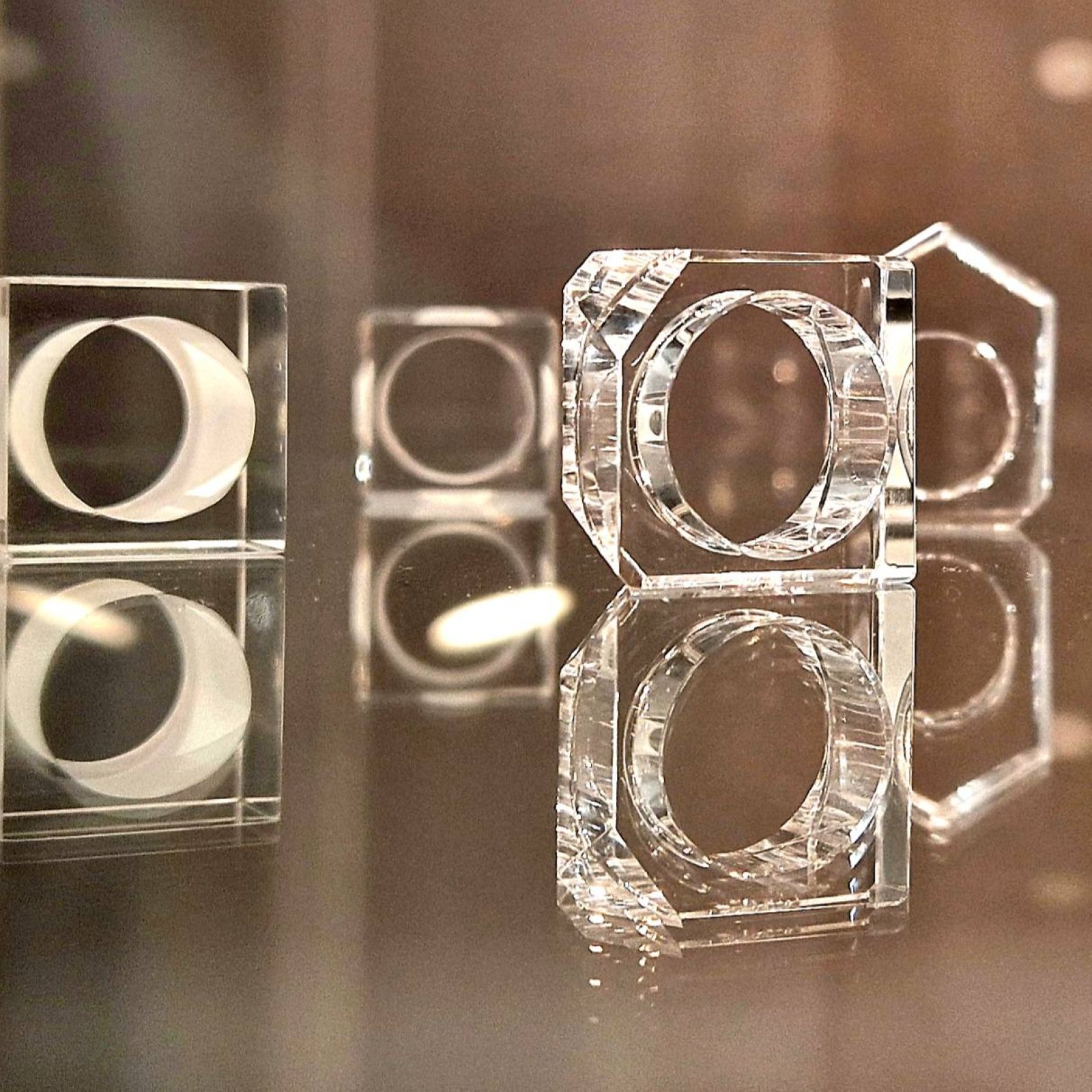 starakfoundation.org