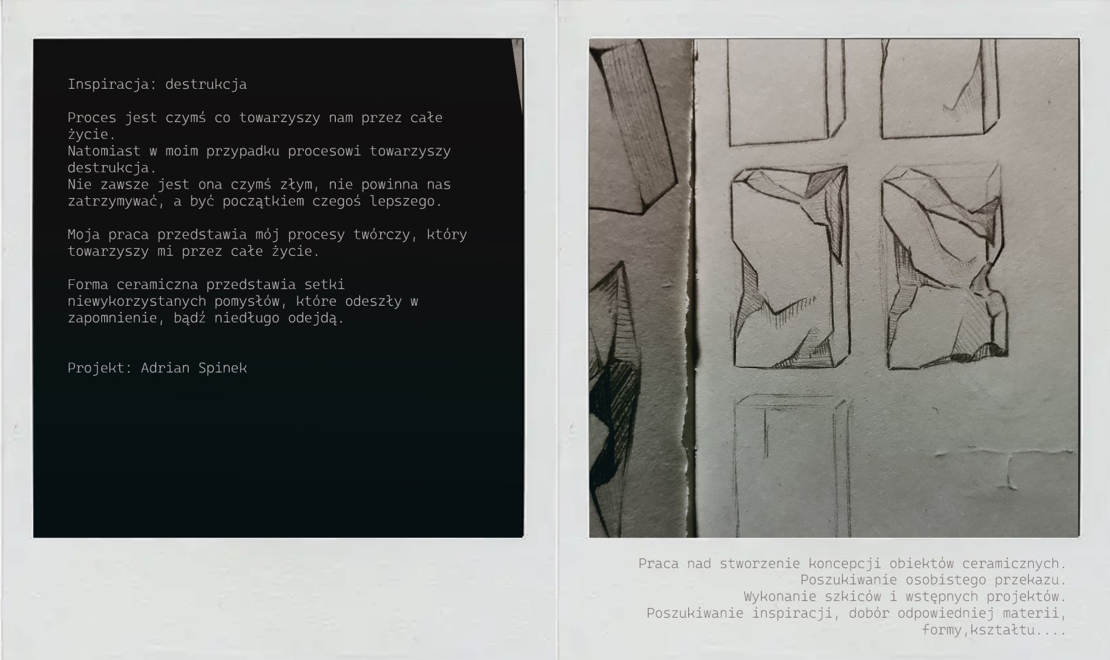 starakfoundation.org