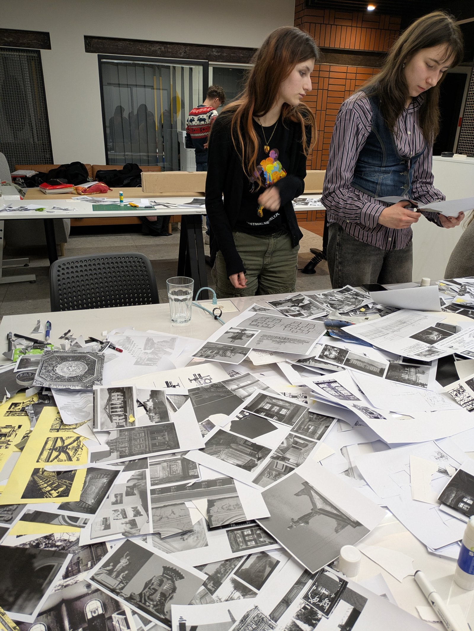 starakfoundation.org