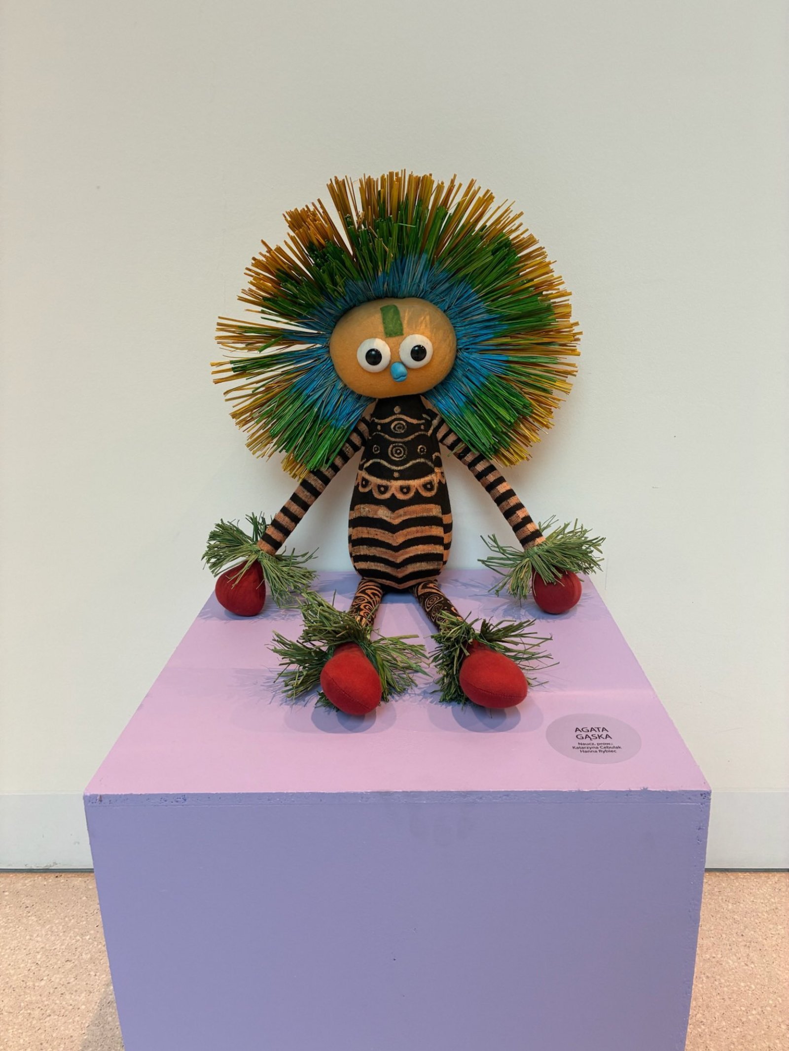 starakfoundation.org