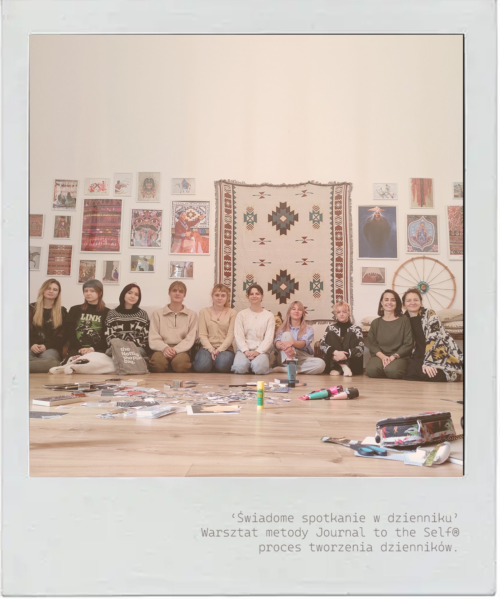 starakfoundation.org