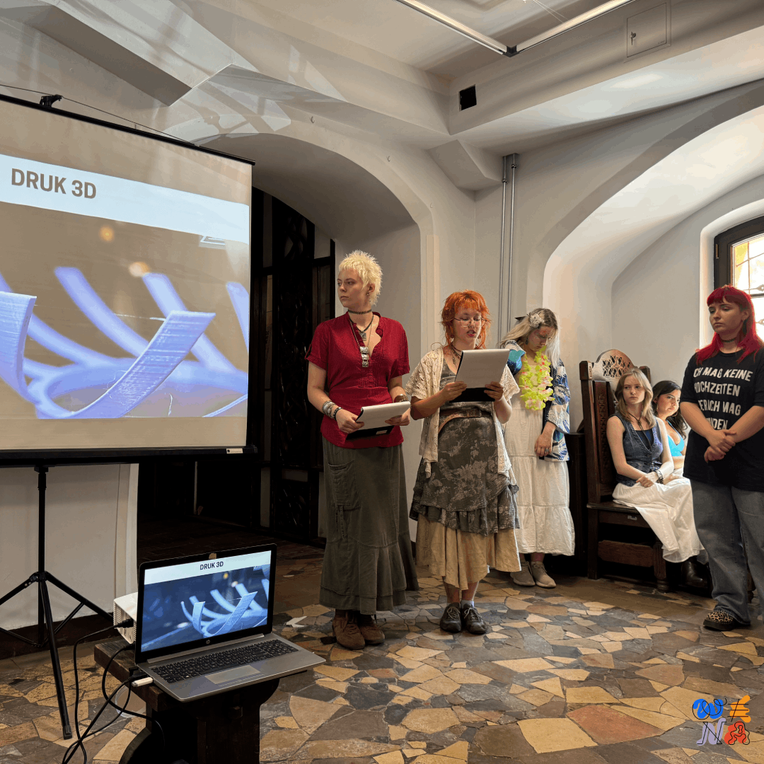 starakfoundation.org