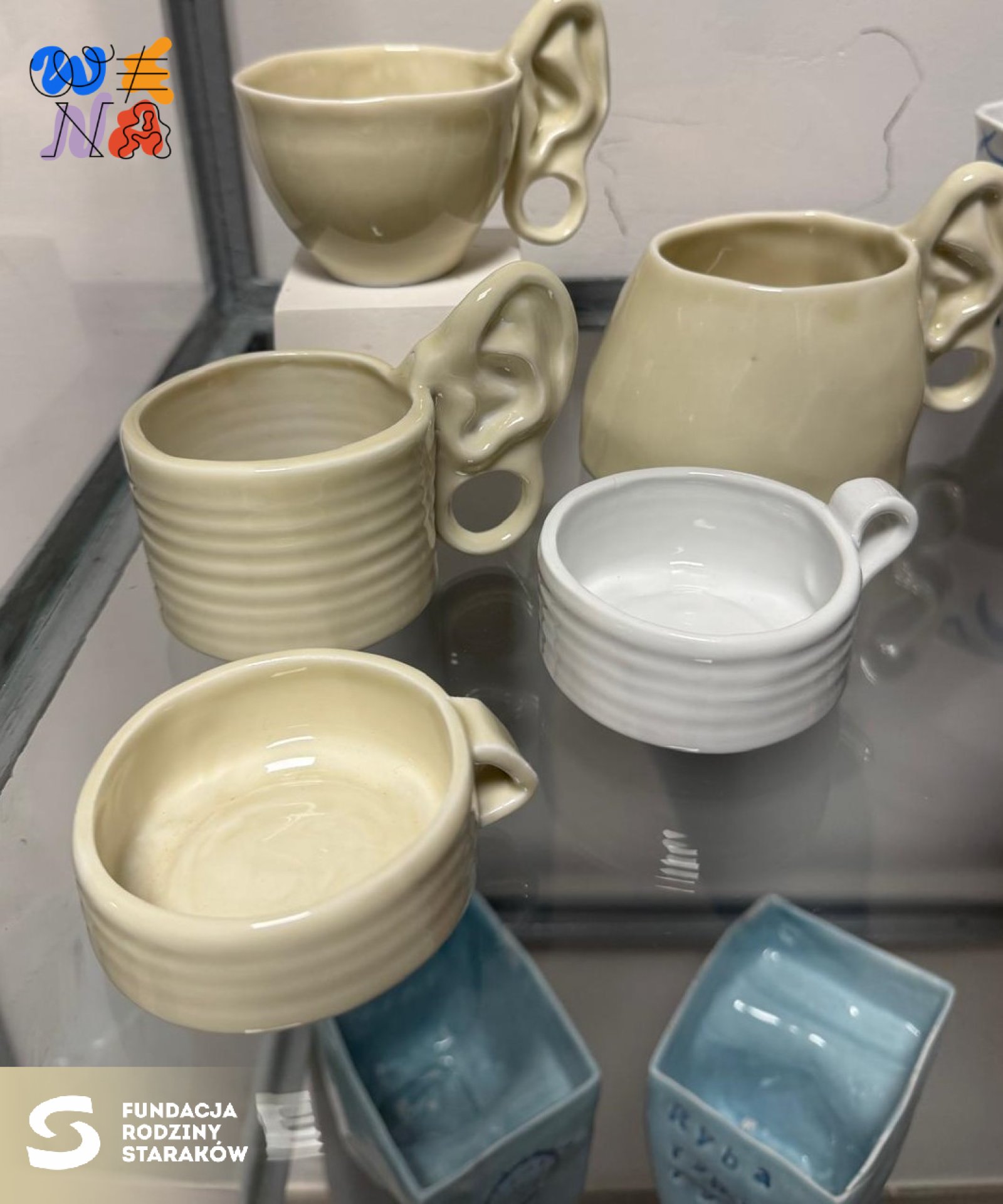 starakfoundation.org