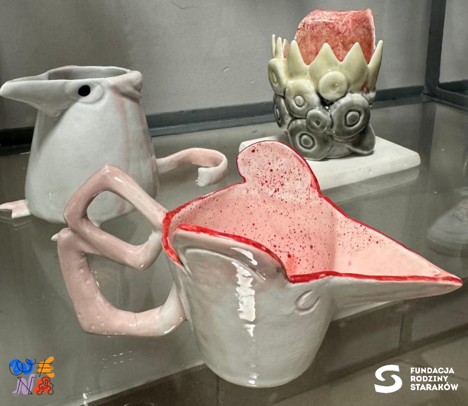 starakfoundation.org