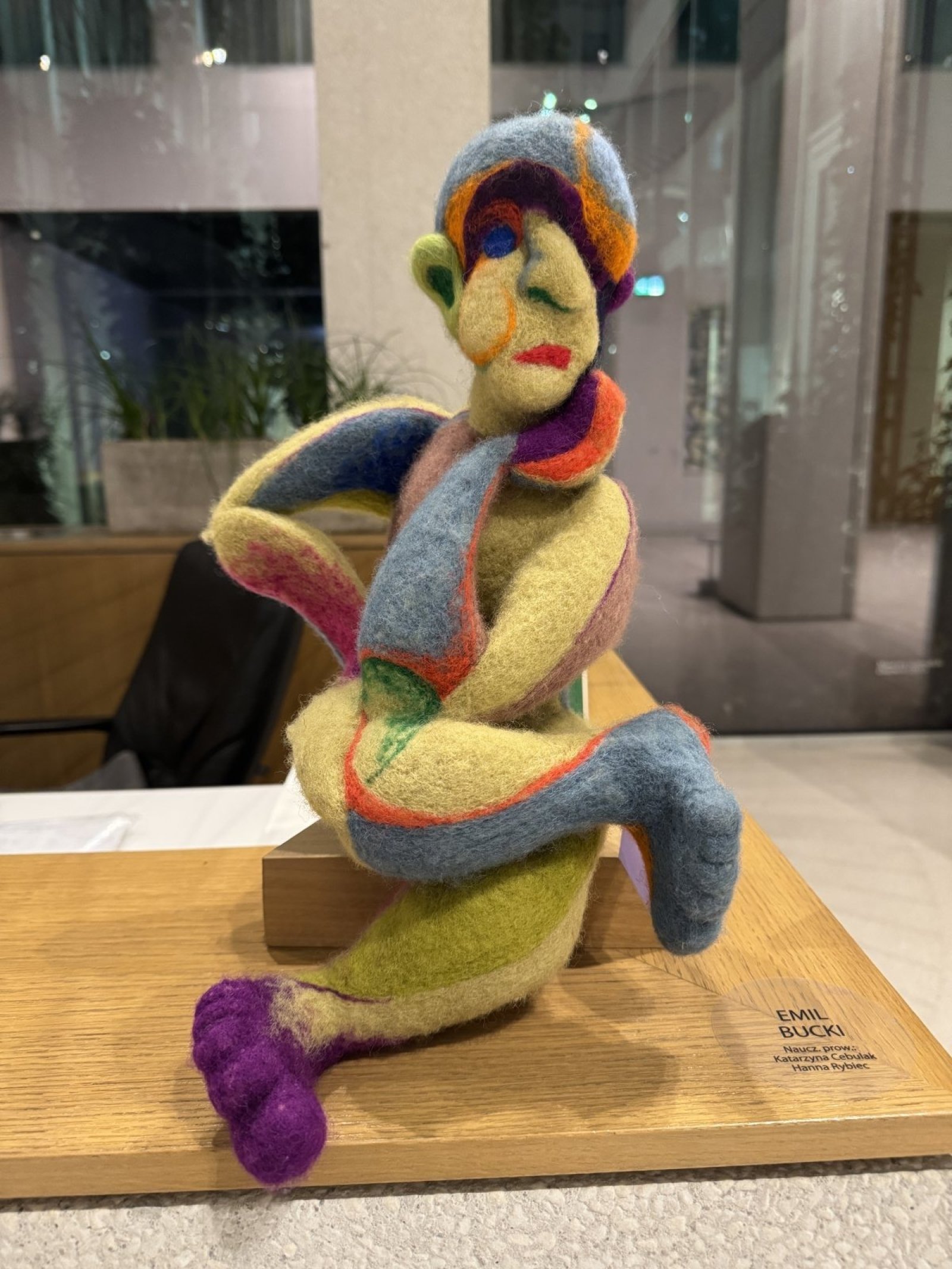 starakfoundation.org