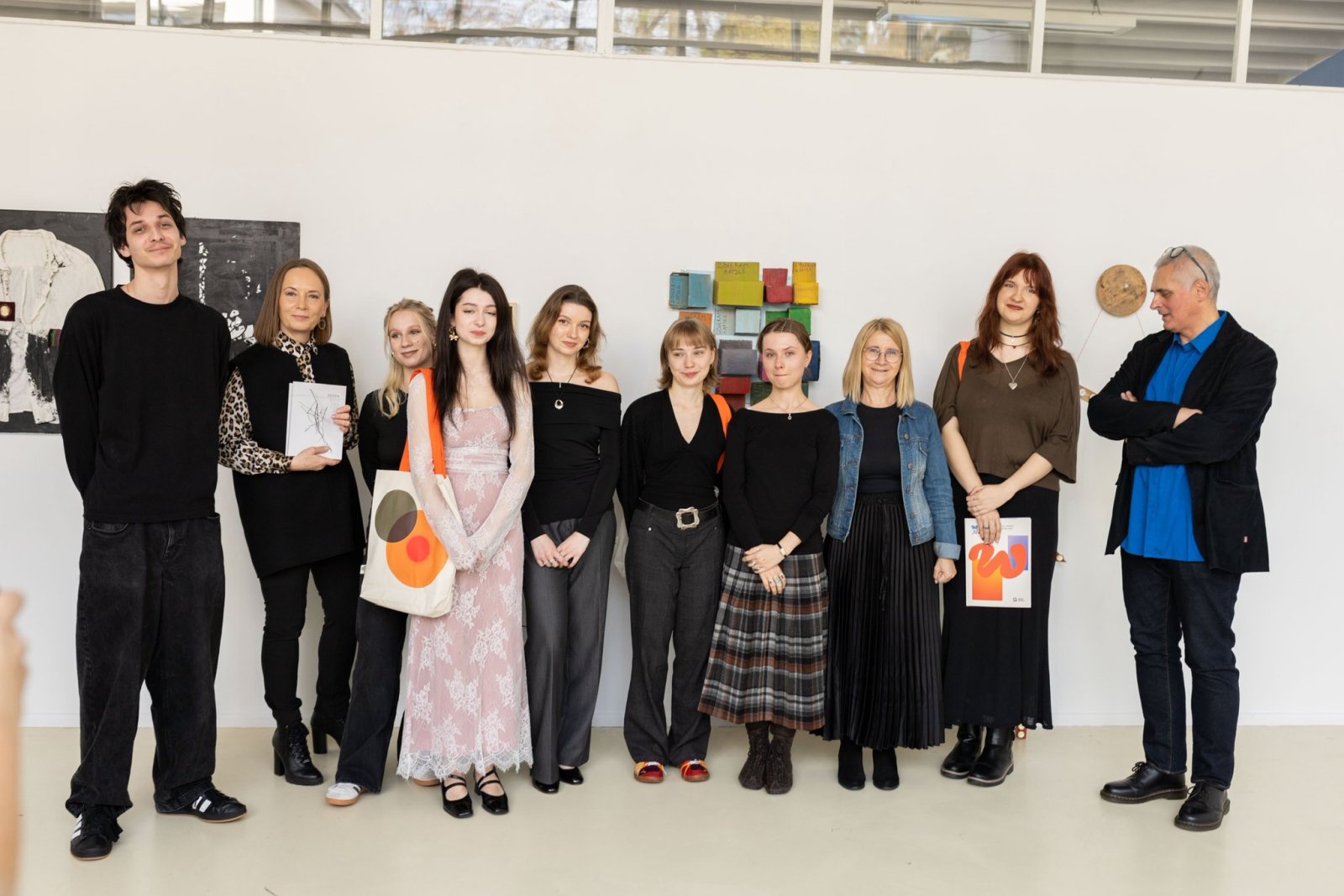 starakfoundation.org