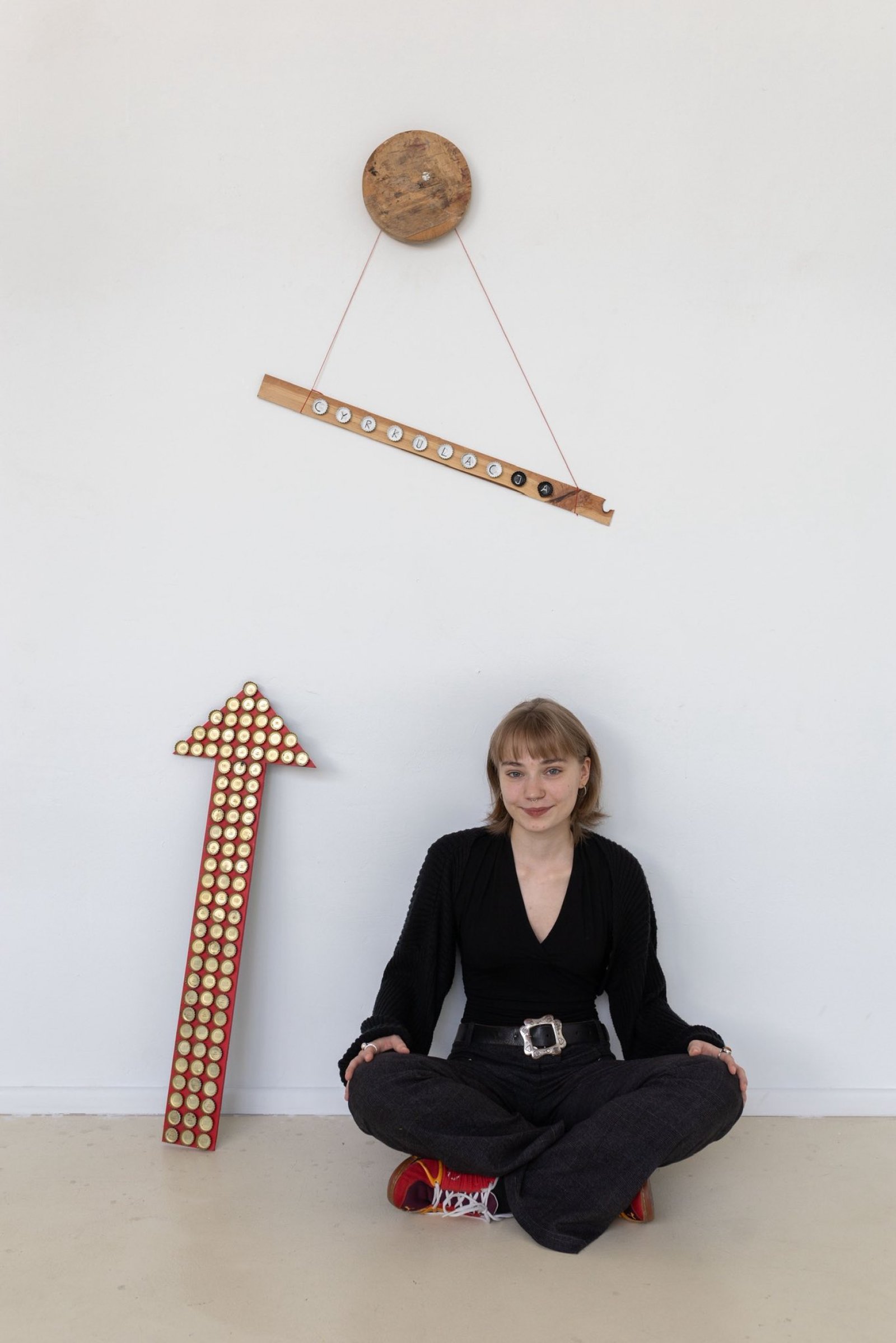 starakfoundation.org