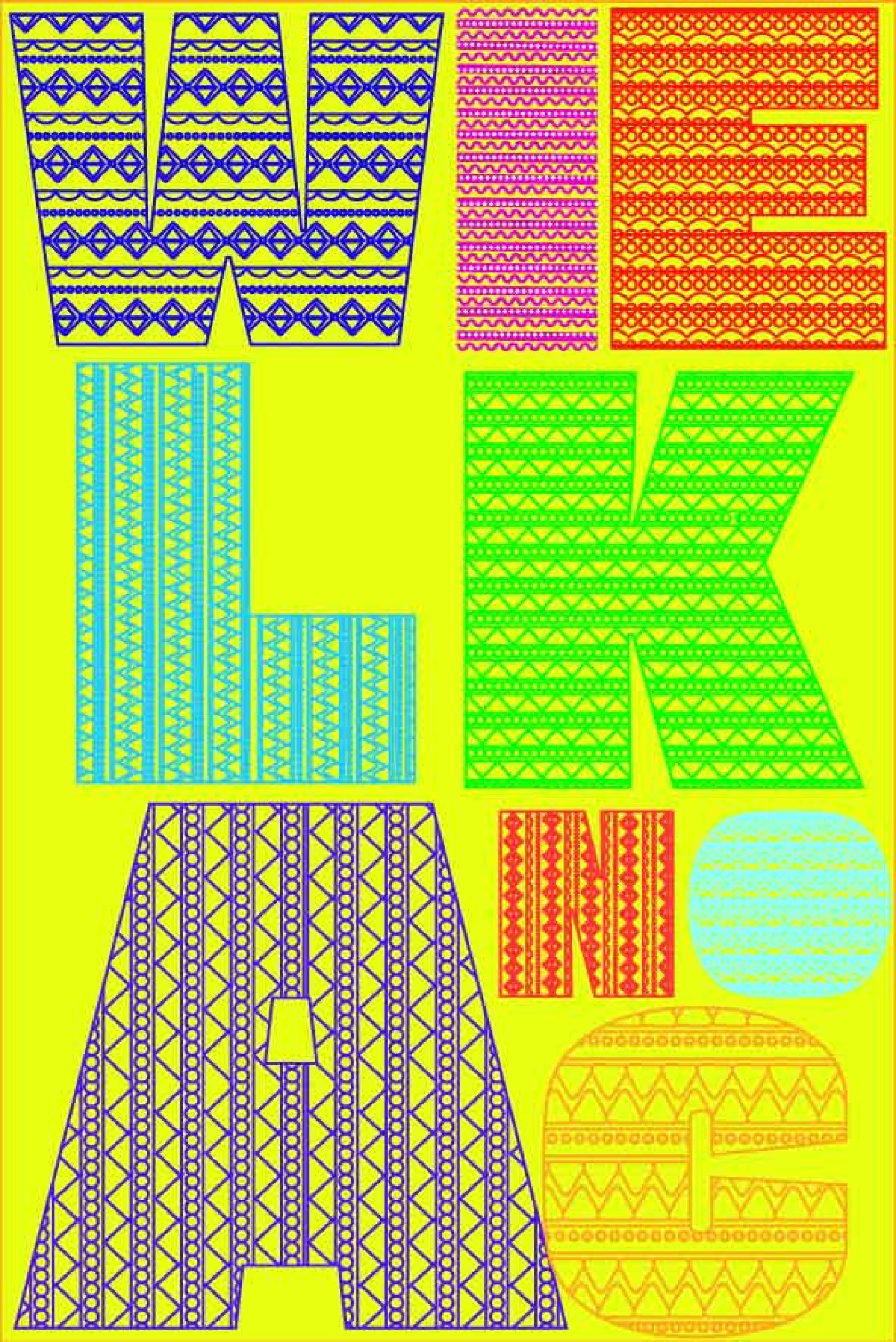 starakfoundation.org