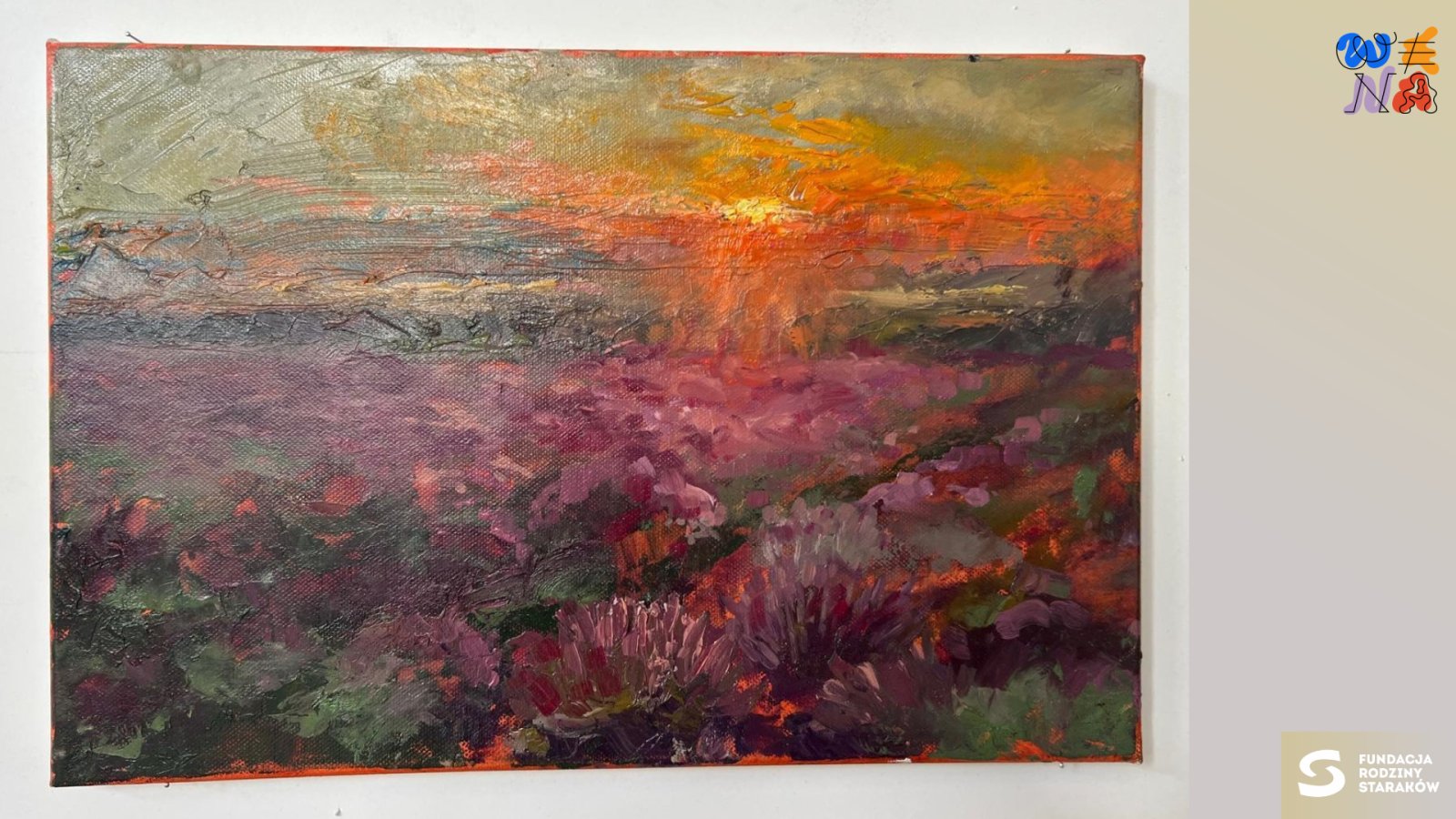 starakfoundation.org