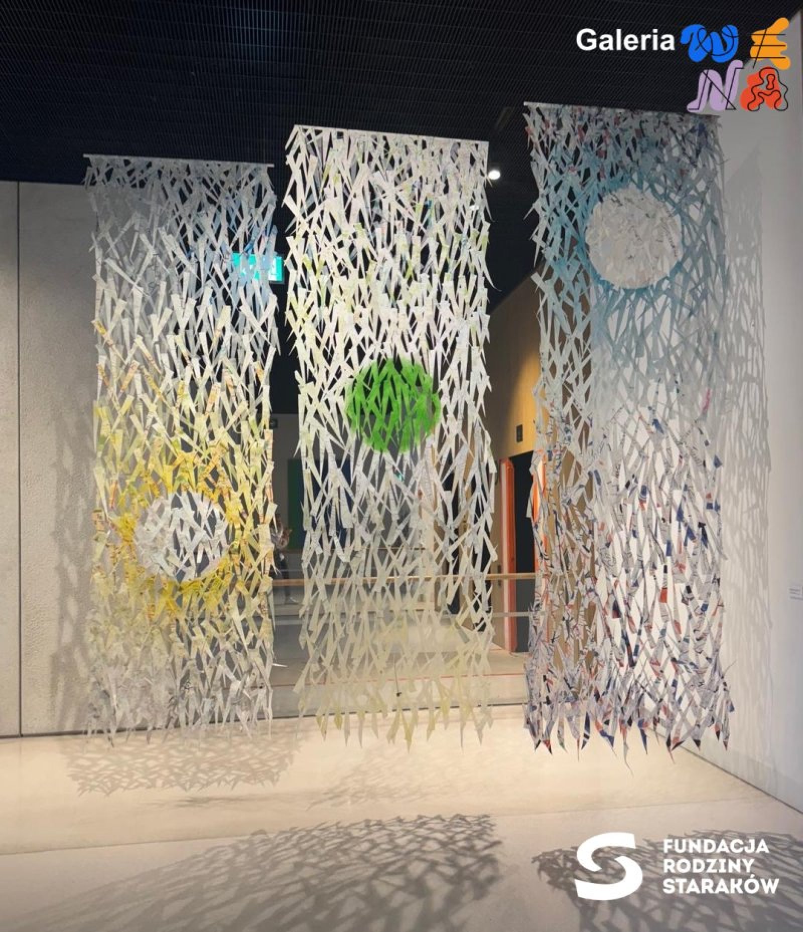 starakfoundation.org