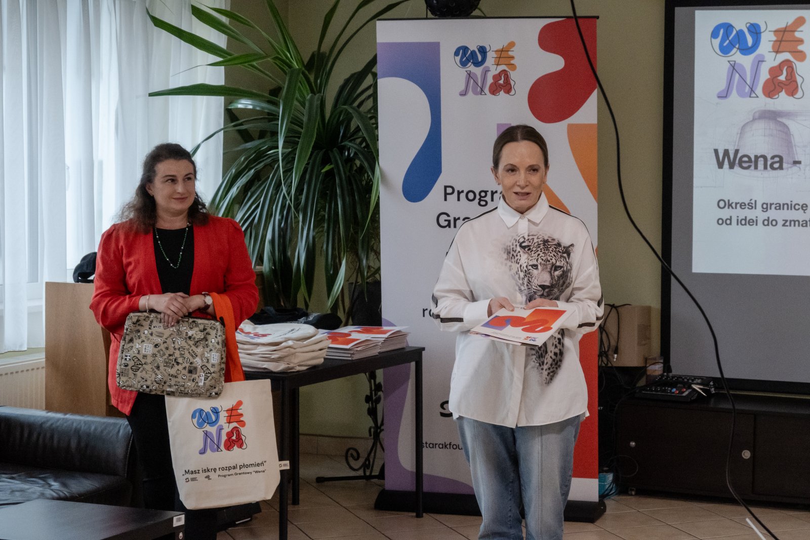 starakfoundation.org