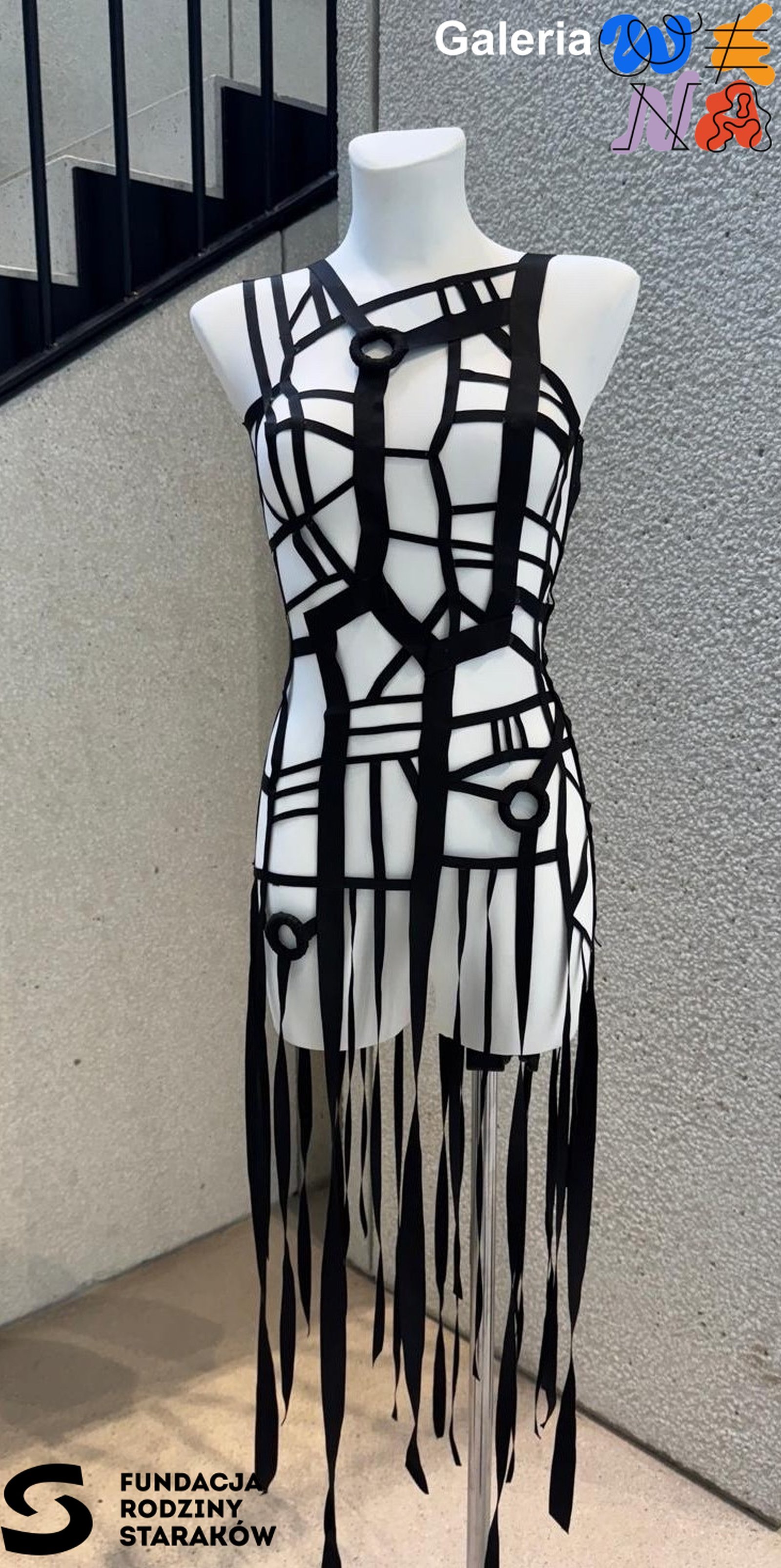 starakfoundation.org