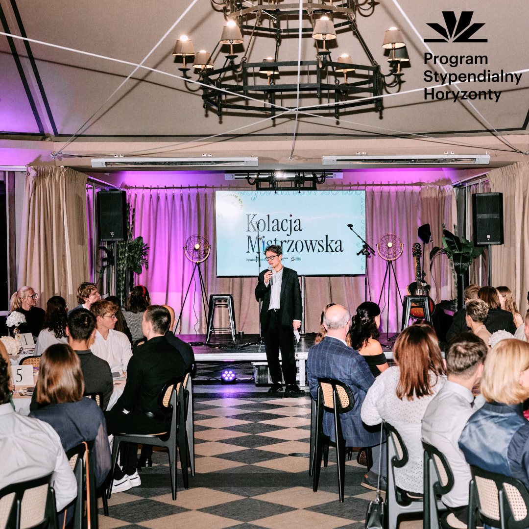 starakfoundation.org