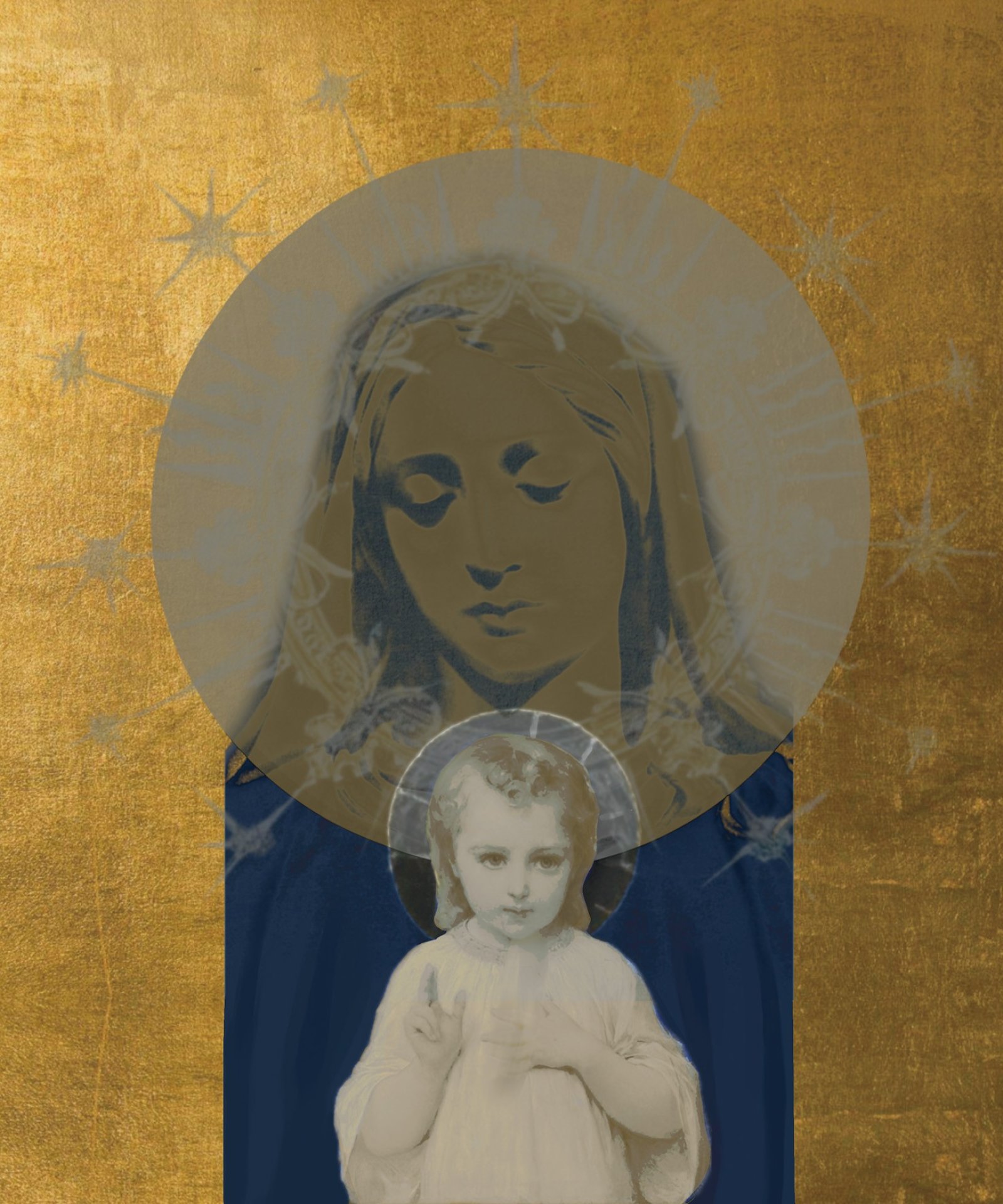 starakfoundation.org