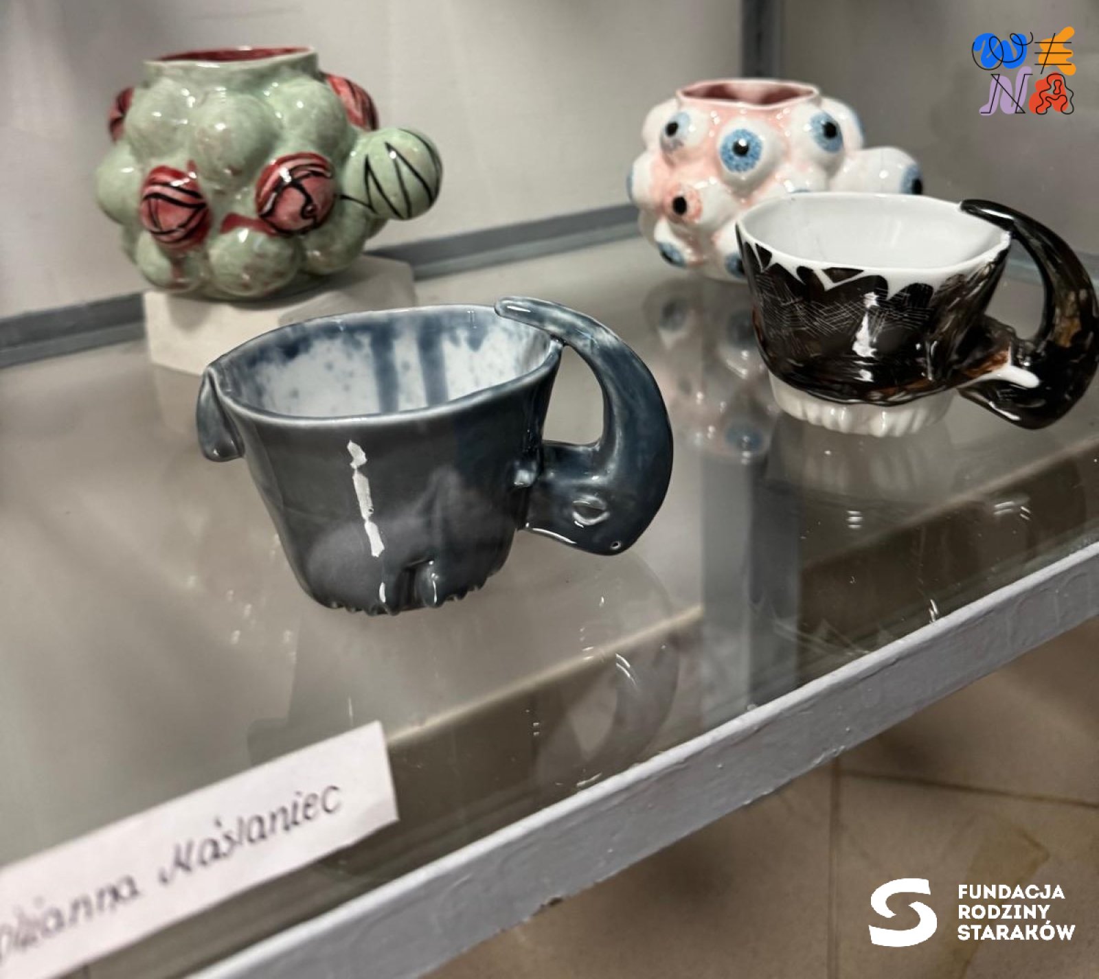 starakfoundation.org