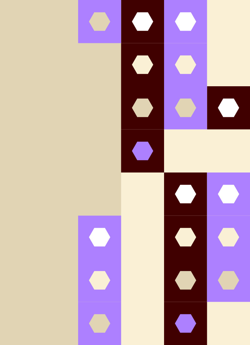 Konkurs Fenomen Cepelii